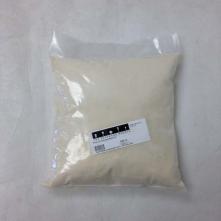 DISCONTINUED - Briess Wheat Dry Malt 3 lb