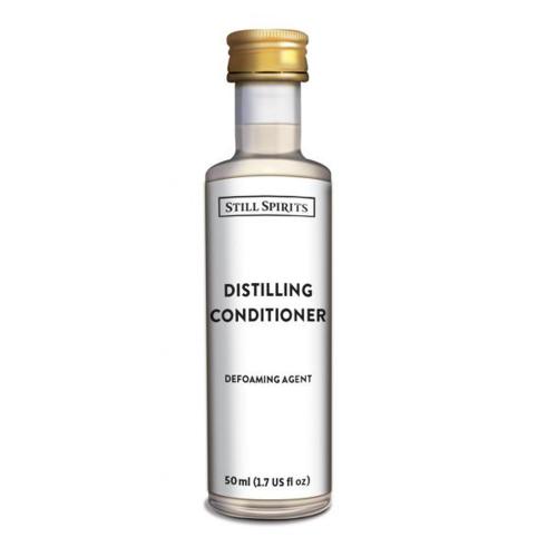 DISCONTINUED - Top Shelf Distilling Conditioner, 50 mL