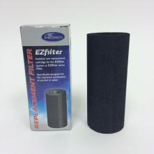 DISCONTINUED - Still Spirits Turbo EZ Filter Carbon Cartridge