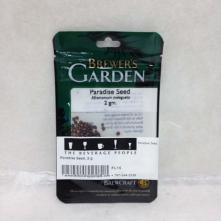 Paradise Seed, 2 g