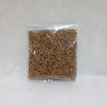 Coriander Seed 1 oz.