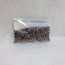 Cardamom Seed 1 oz.