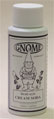 Gnome Cream Soda - 2 oz Extract