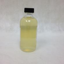 Flashgum R Liquide 25%, 4 oz. Gum arabic liquid