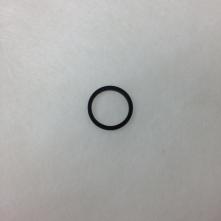 Washer for Base of Keg Faucet