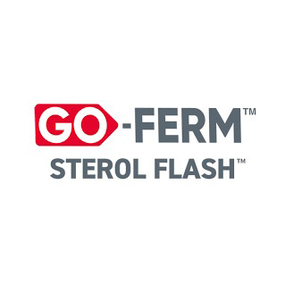 Go-Ferm Sterol Flash - Yeast Rehydration Nutrient - Works in Cool Water - 20 g