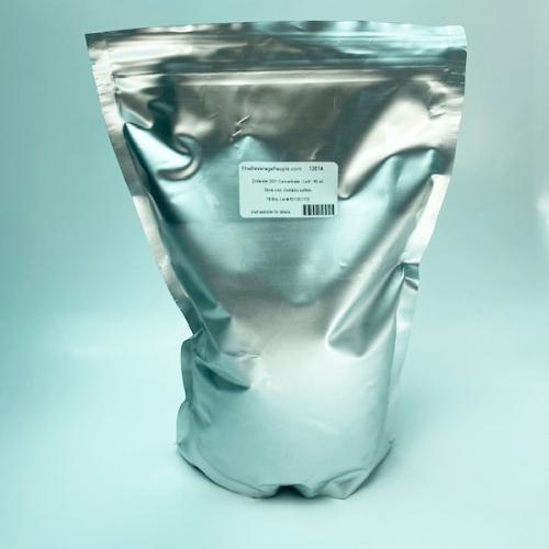 Zinfandel Grape Juice Concentrate - 60 oz Bag - 2023 Crop Year - Lodi, California