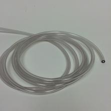 Vinyl Tubing - 1/8