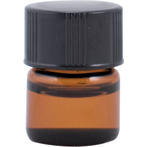 Distilled Hop Oil from Fresh/Wet Hops - Chinook - 1 ml Concentrated - Treats 5 to 10 Gallons