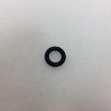 O-Ring Down Tube (Fits either Pin lock or Ball lock kegs)