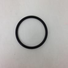 O-Ring for Lid of Syrup Tanks