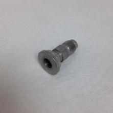 FLANGED TAILPIECE WASHER | C87