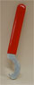 Red Handle Faucet Wrench