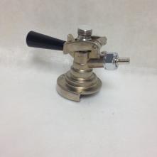 German Beer Coupler DS Slider