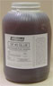 Label Glue Bulk Gallon