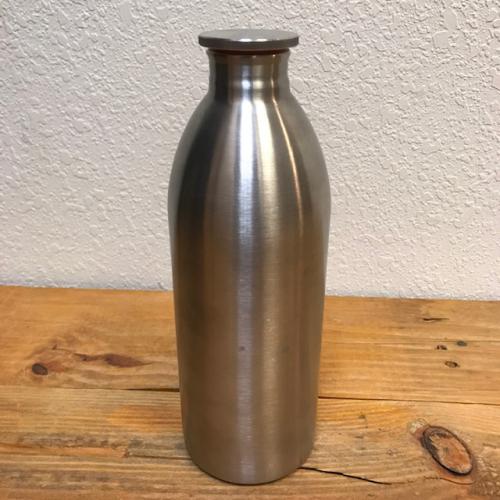 DISCONTINUED - Personal Mini Keg - 1 liter bottle