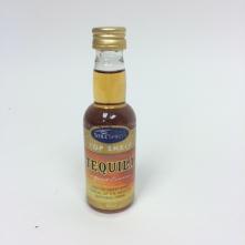 DISCONTINUED - Top Shelf Spirit Essence - Tequila