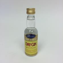 Top Shelf Spirit Essence - Dry Gin