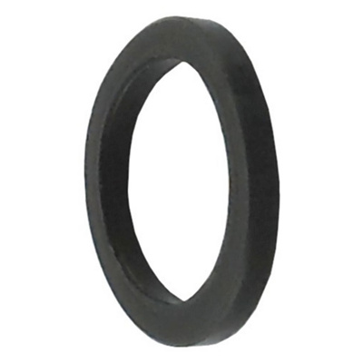 O-Ring for INSIDE of the Soda Keg Disconnects (Pin-lock or Ball-lock) - AKA Cap Washer