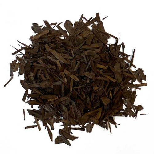 American Oak Chips - Medium Toast - 1 lb  - Treats 20-60 Gal Red Wine or 120-240 Gal White Wine