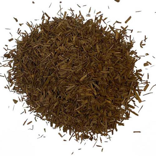 DISCONTINUED - French Oak Chips - Medium Plus Toast - 1 lb - Treats 20-60 Gal Red Wine or 120-240 Gal White Wine