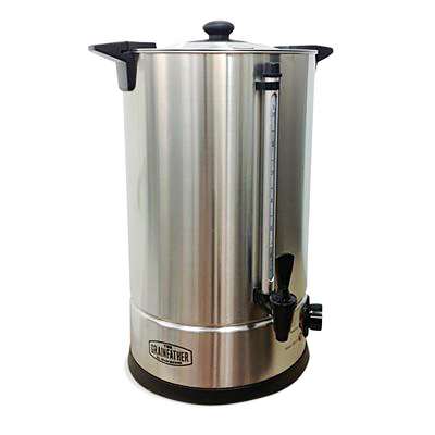 GrainFather Sparge Water Heater