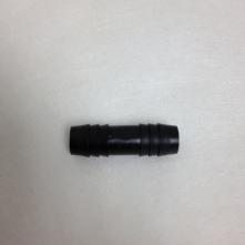 Hose Mender - Nylon Connector 1/2 HB