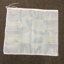 Nylon Straining Bag, 24