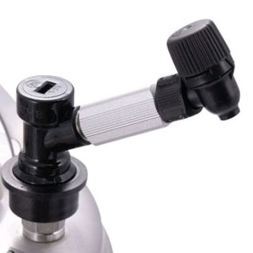 Picnic Tap 2.1 by Kig.it - SUPERCEDED