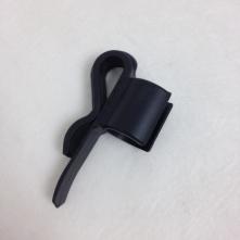 Racking Tube Holder - Clip Type for AUTO SIPHON 1/2