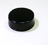 Polyseal Screw cap top 38 mm, 100 BULK PACK