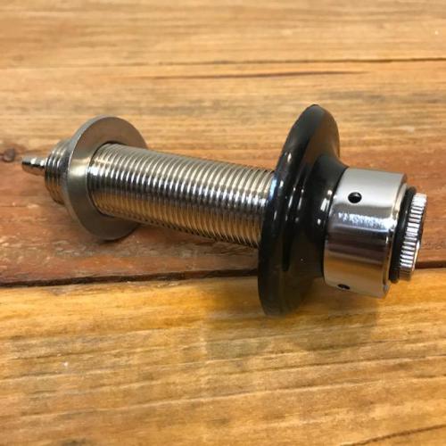 Faucet Shank - 4-5/8