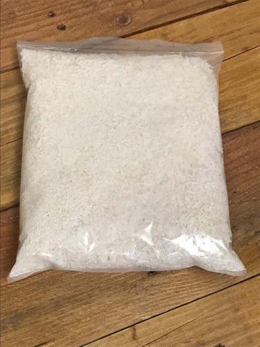 DISCONTINUED - Shredded Coconut - 1lb