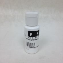 Phenolphthalein - Indicator Solution for Titrable Acidity Testing -1/2 oz - 15 ml