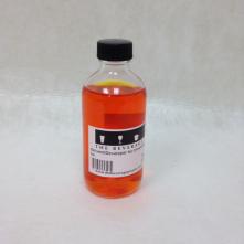 Solvent/Developer for Chromatography, 4 oz.