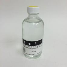 Vinmetrica Sufite Reactant - 56 ml.