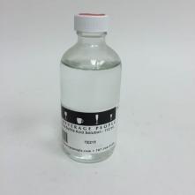 Phosphoric Acid - 25% - 120 ml - 4 oz
