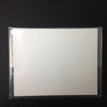 Replacement Chromatography Papers 30 pack