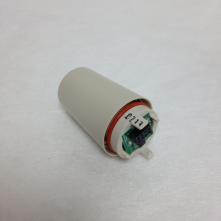 Replacement Electrode for Waterproof pH Testr20 -Oakton meter