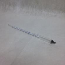 Hydrometer - Proof and Tralle