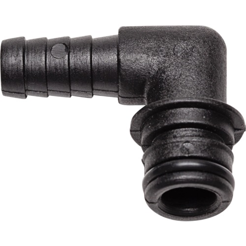 Elbow for Vintage Shop Transfer Pump - 1/2