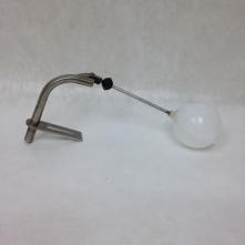 Bottle Filler, Replacement Float for Stainless 3 or 5 spout Bottle Fillers