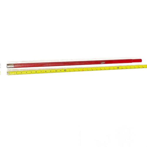 Ratchet Handle for #30, #35, #40, #45, and #50 Marchisio Press