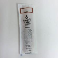 WLP#004 White Labs Irish Ale Liquid Yeast