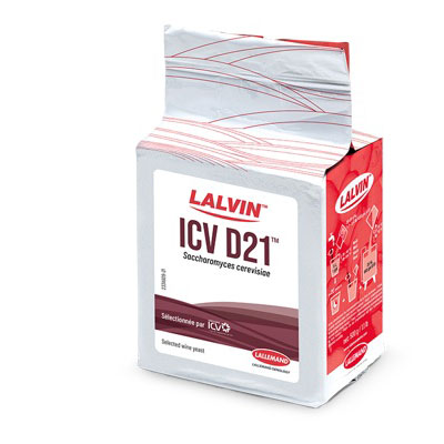 WY14B-D21-Wine-Yeast