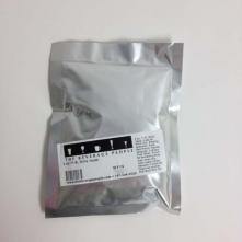 4 oz 71-B, Wine Yeast