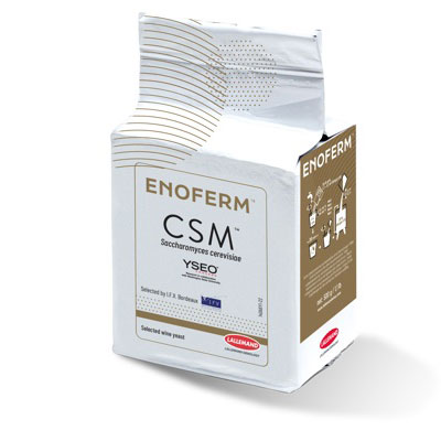 WY54B-CSM-Wine-Yeast