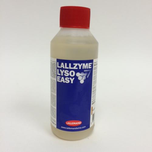Lysozyme liquid 250 mL