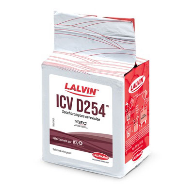 WY61-D254-Wine-Yeast