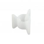 10202-Ball-Check-Retainer